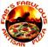 Welcome to Fabs Fabulius Artisan Pizza